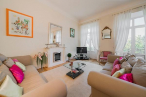 Wdf bourgeois 2 bedrooms heart of Cannes!!